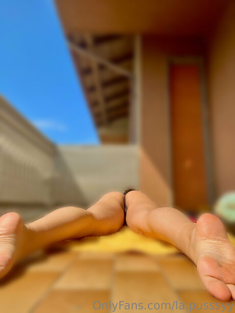 joi squirt onlyfans erotische kunst archiv