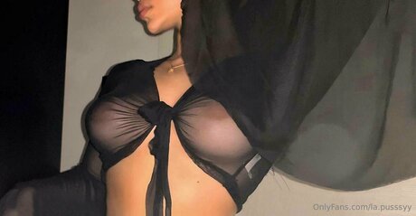 La Pusssyy porno schöne bilder