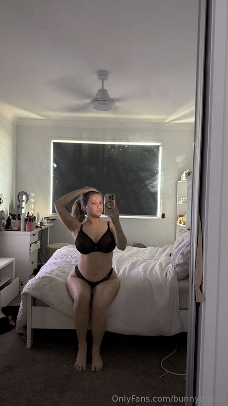 bbc-gesichtsbehandlung onlyfans top sexy bilder