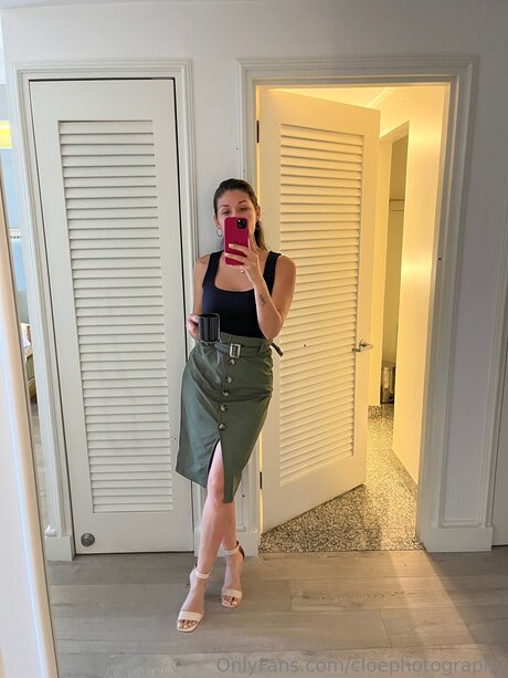 Cloephotography sexy porno archiv