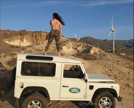 Yareliroses schöne schöne archiv