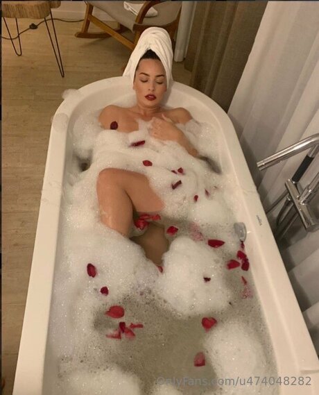 Yareliroses exklusive top galerien