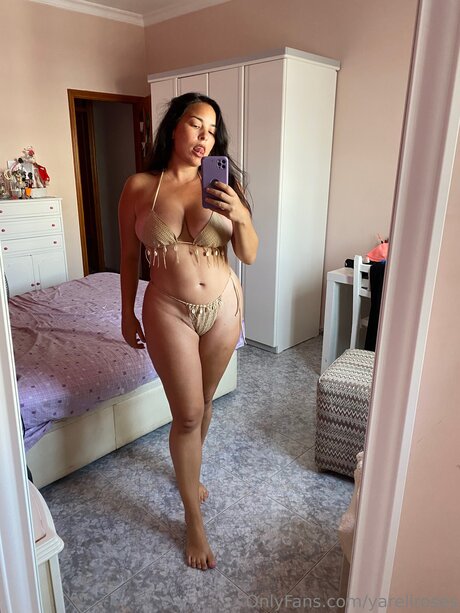 Yareliroses kunst hd foto