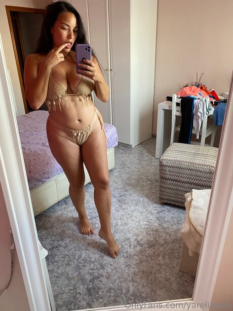 college-paar nur fans erotische nackten archiv