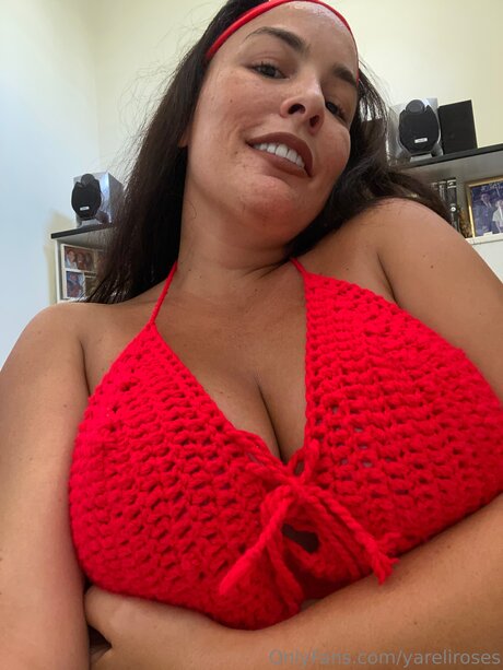 lkw-fahrer onlyfans nackt heiße foto