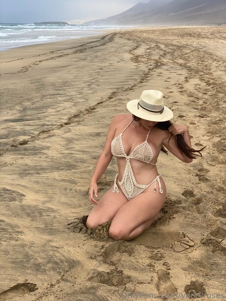 behaarte vagina nur fans nacktheit freie fotos