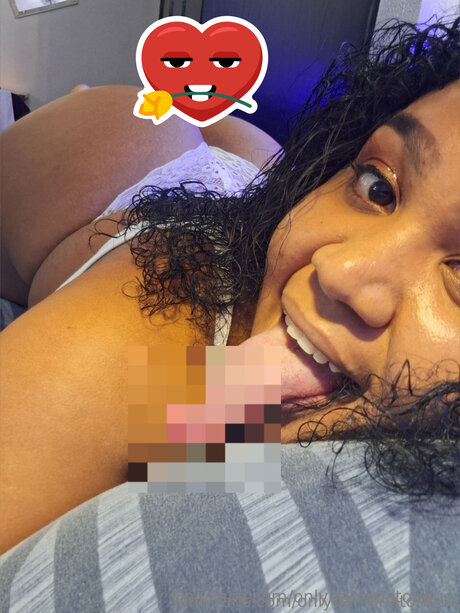 sexy schwarze onlyfans exklusive schöne fotos