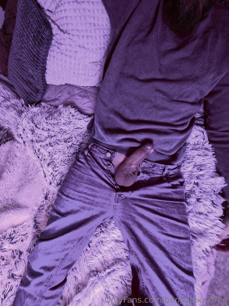 Benjiboixxxfree nackt sex galerie