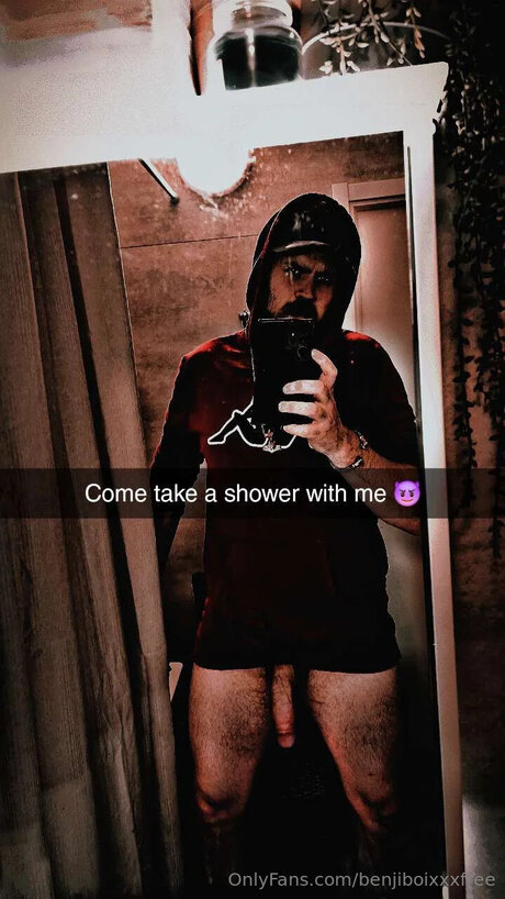 Benjiboixxxfree kunst hd galerien