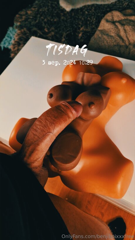 Benjiboixxxfree kunst nacktheit foto