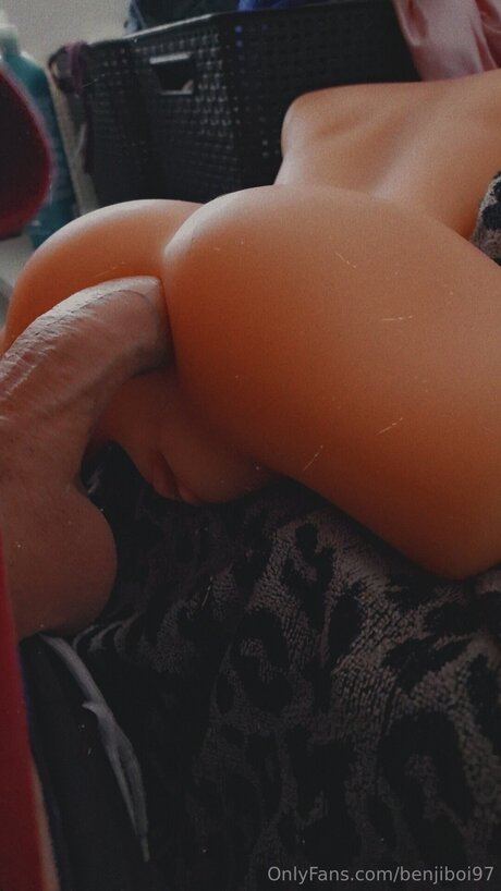 dicke trans-onlyfans xxx nackte bild