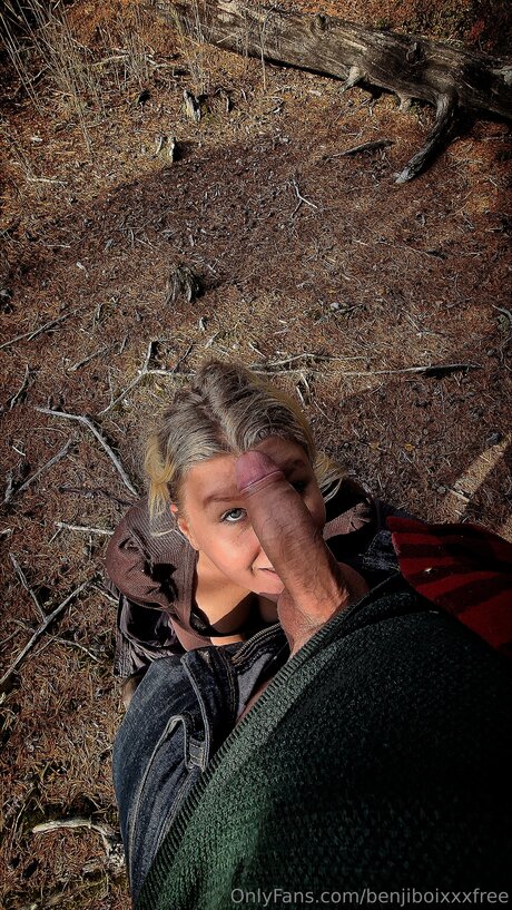 Benjiboixxxfree freie nackten bilder