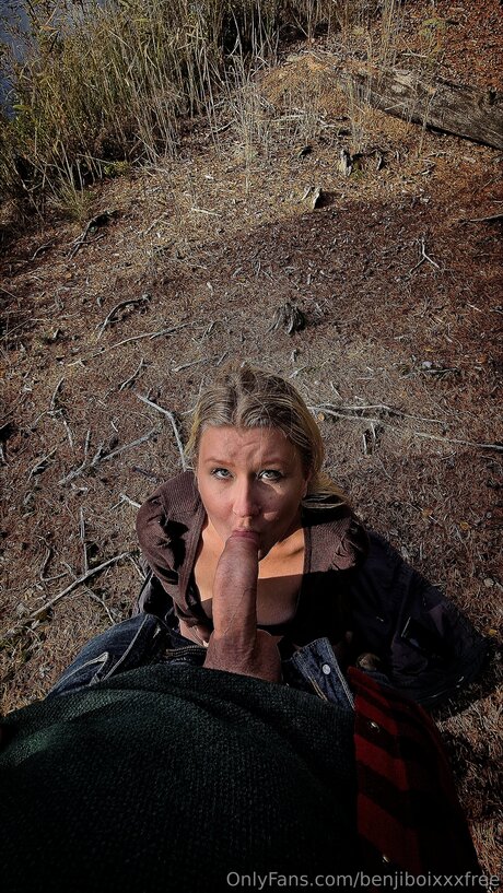 Benjiboixxxfree sexy nacktheit foto