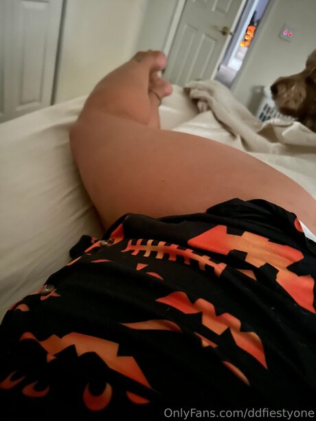 Ddfiestyone sexy akt galerie