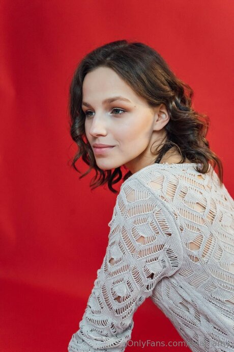 Dear Amy schöne top galerien