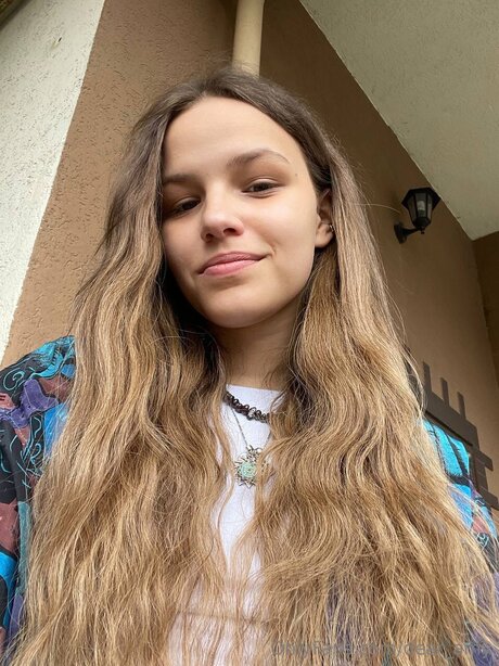 Dear Amy kunst pornostar galerie