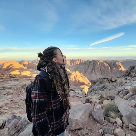 Dear Amy porno perfekte fotos