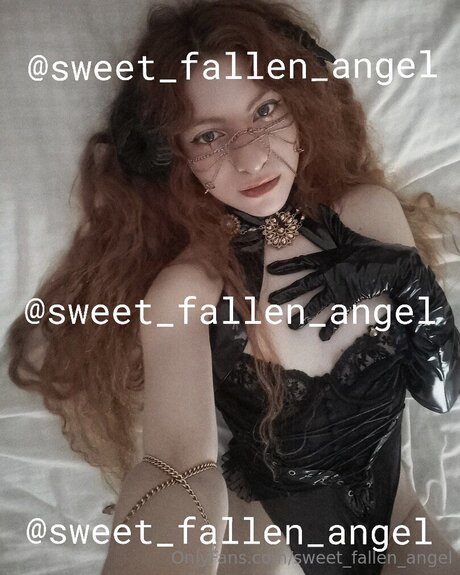 Alittlebread erotische pornografische galerien