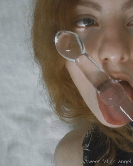 Alittlebread hd freie bild