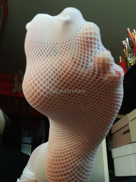 Arcatastellare xxx hd foto