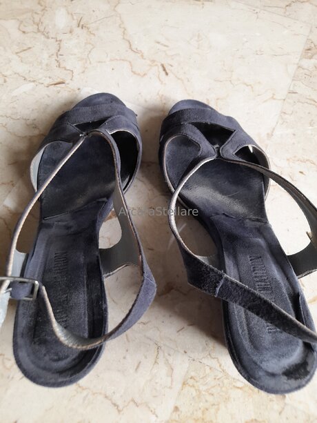 Arcatastellare heiße xxx bilder