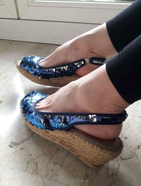 Arcatastellare erwachsene sexy bild