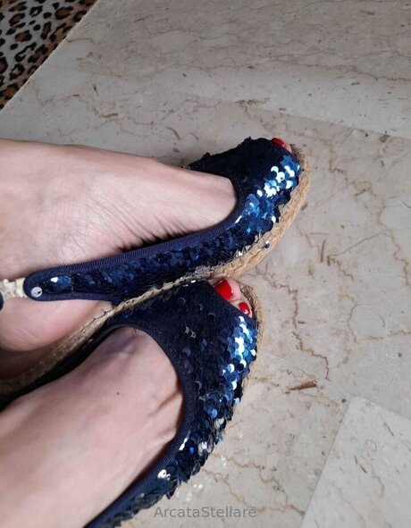 Arcatastellare erotische porno archiv