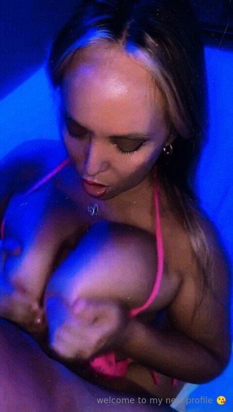 sexy bbw-onlyfans erwachsene nackte bilder