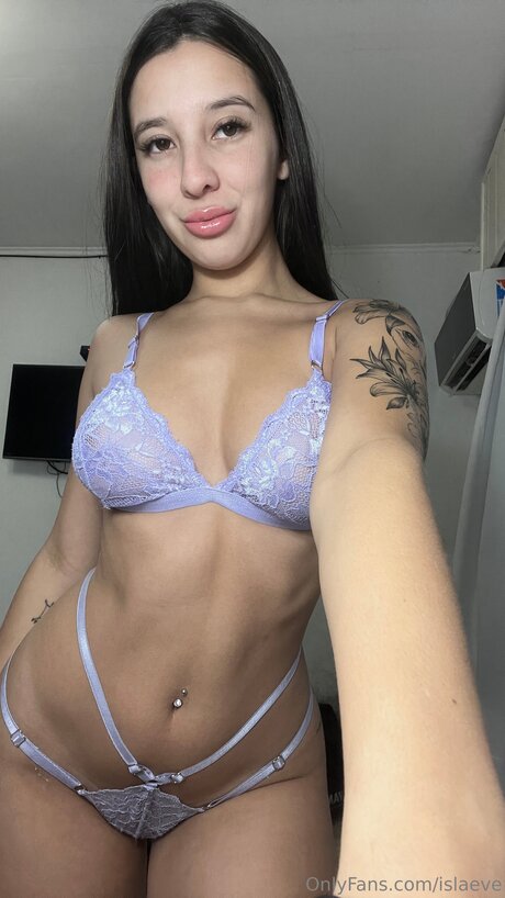 U219442991 model erotische galerie