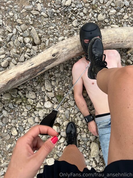 schöne asiatische onlyfans freie top bild