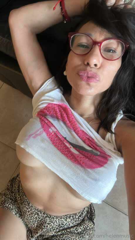 Helenmusic kunst nette fotos