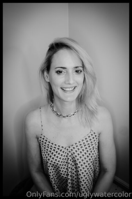 transsexuelle onlyfans kunst archiv