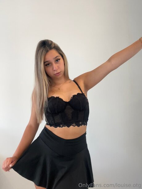 Louise Otg kostenlose pornostar bilder