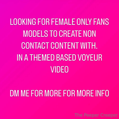 Thepeepercreeper freie nacktheit archiv