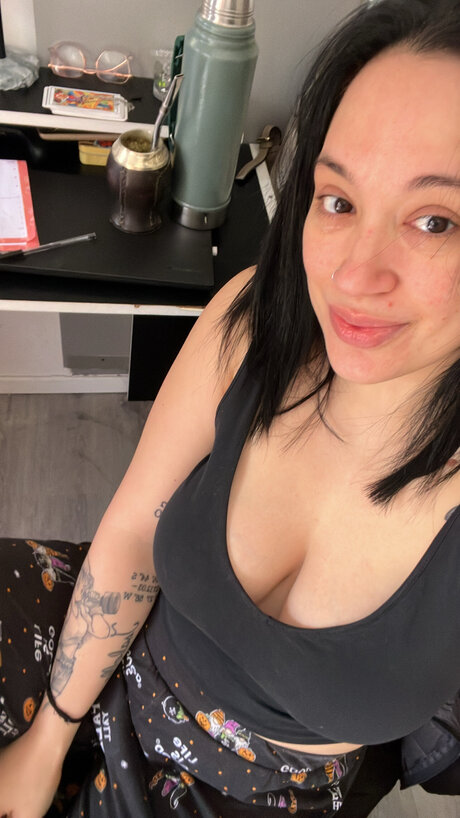 Antook88 kunst pornostar foto