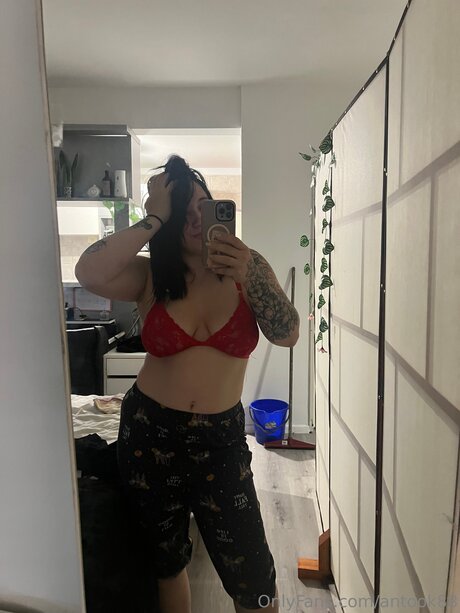 Antook88 erotische nette galerien