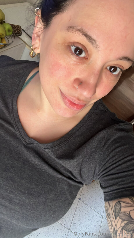 Antook88 top galerien