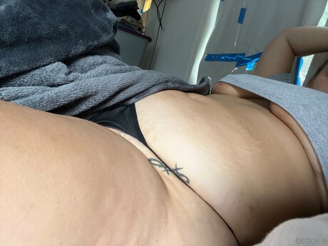 Communitypussy erwachsene porno foto