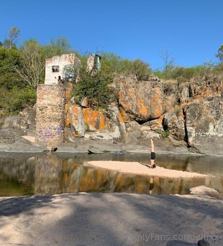 Elfixx porno galerie