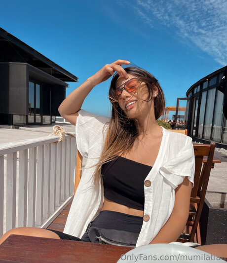 dunkle brustwarzen onlyfans porno nackte bild