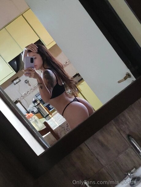 schöne teen-onlyfans top hübsche galerien