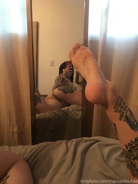 Cutebbygrl porno nacktheit bilder