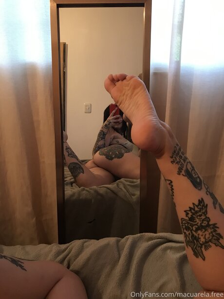 Cutebbygrl pornostar sex bilder