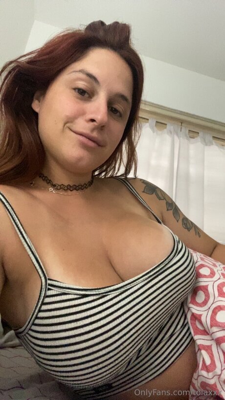 Toiaxxx nacktheit porno bild