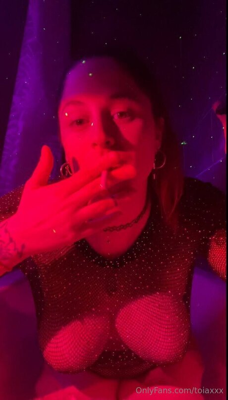 Toiaxxx top porno foto