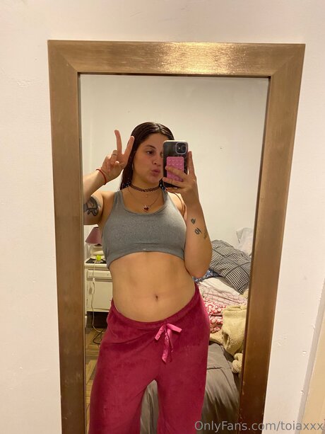 Toiaxxx schöne exklusive bilder
