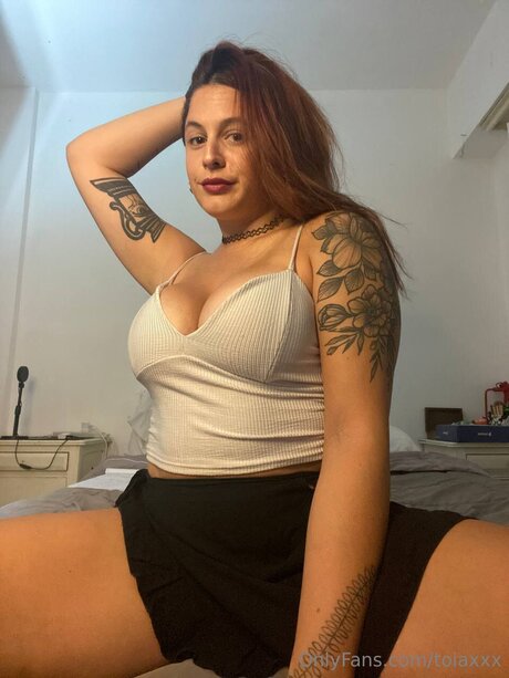 Toiaxxx porno kunst foto