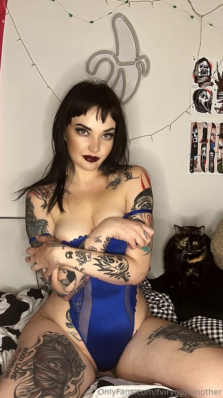 ebenholz-bdsm-onlyfans top pornografische foto