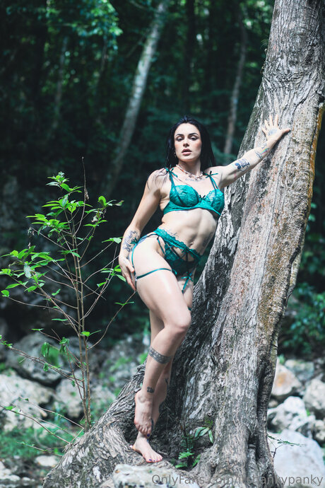 Itshankypanky beste top foto