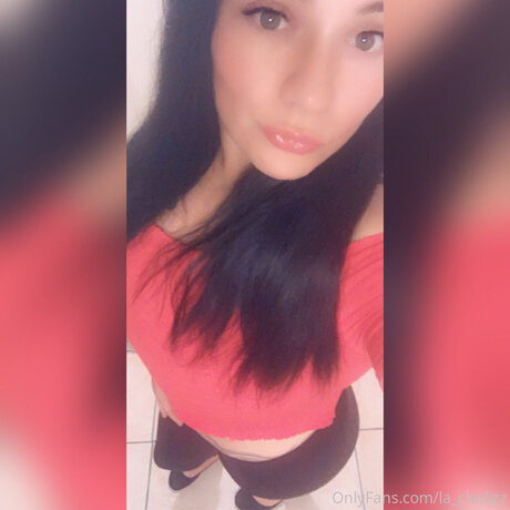 La Chulizz hd nacktheit galerie